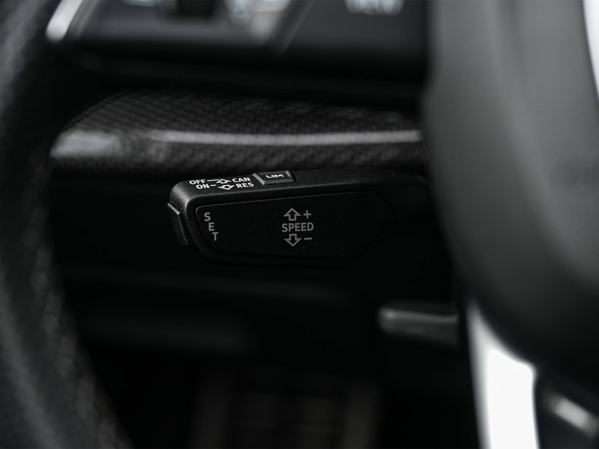 Audi Q7 - 29