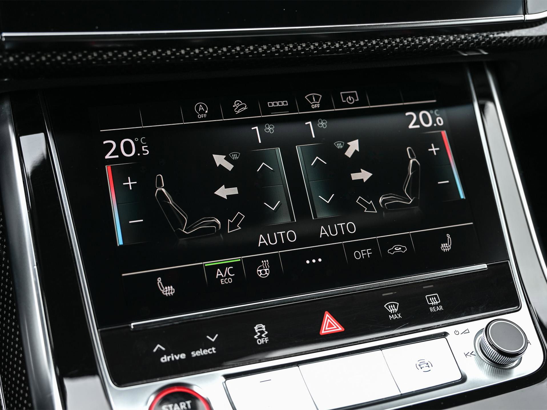 Audi Q7 - 31
