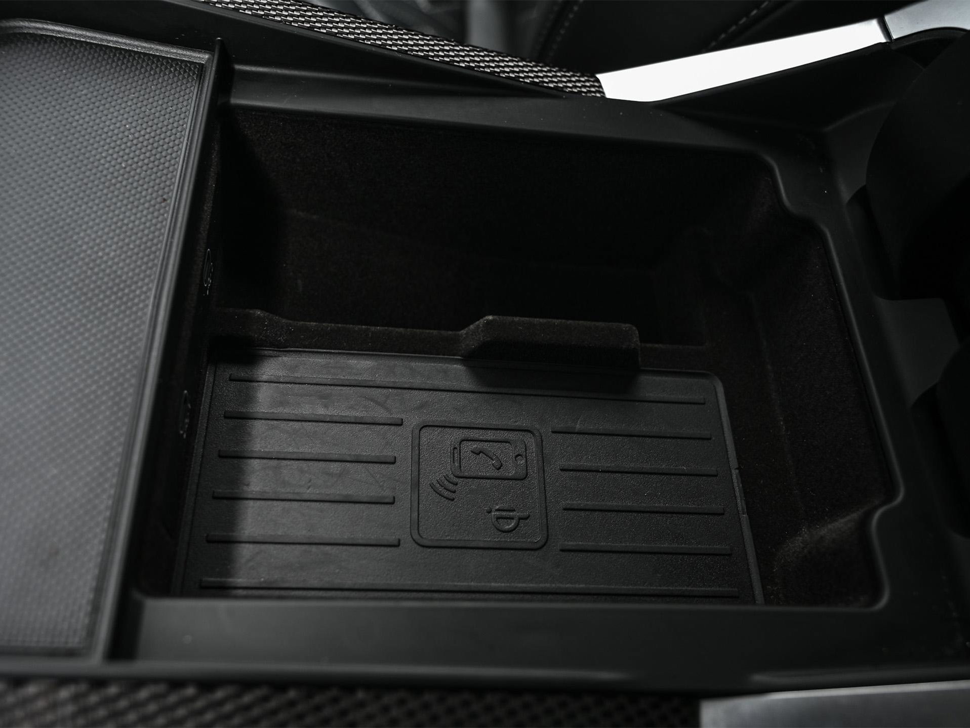 Audi Q7 - 33