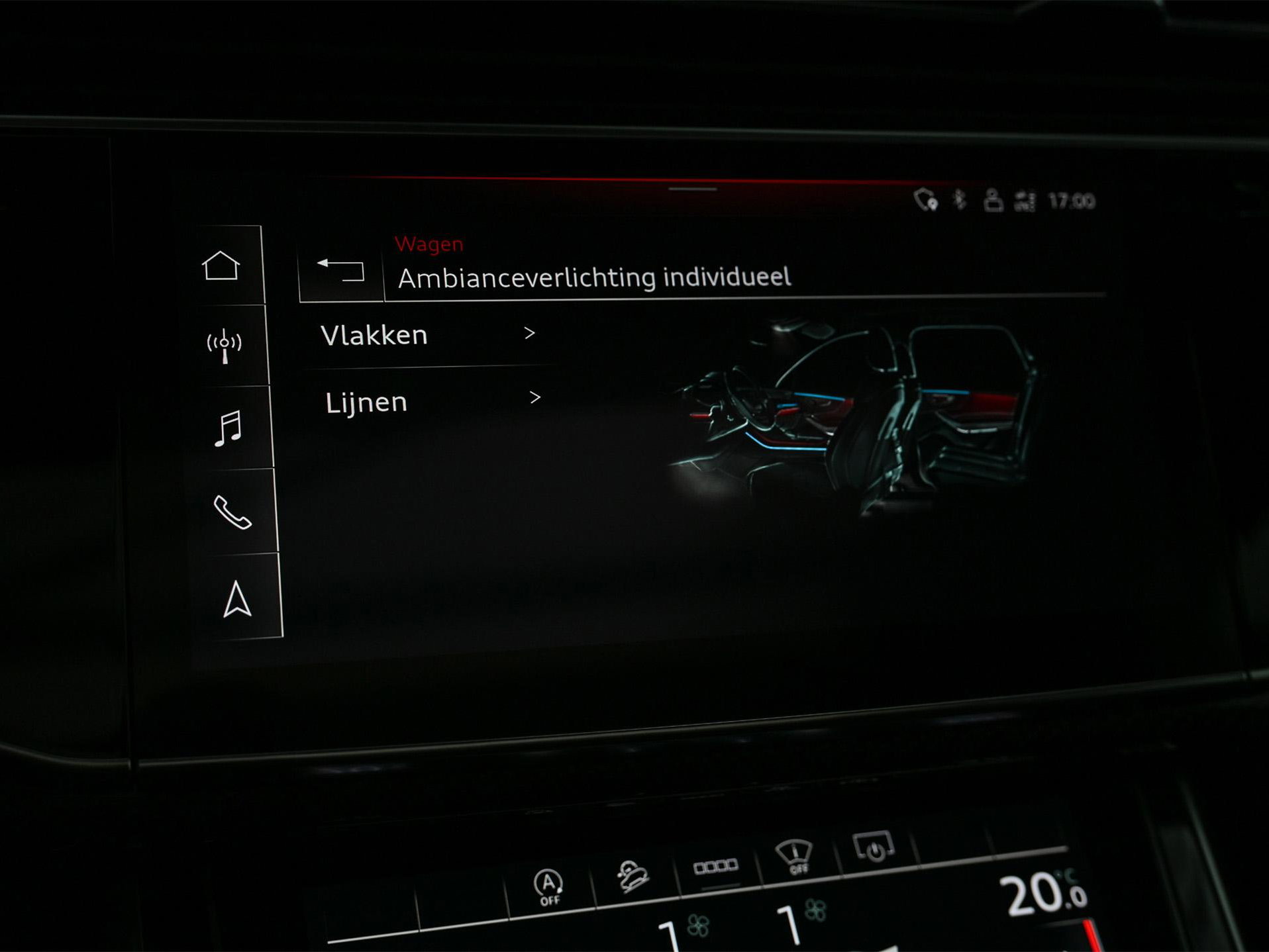 Audi Q7 - 34