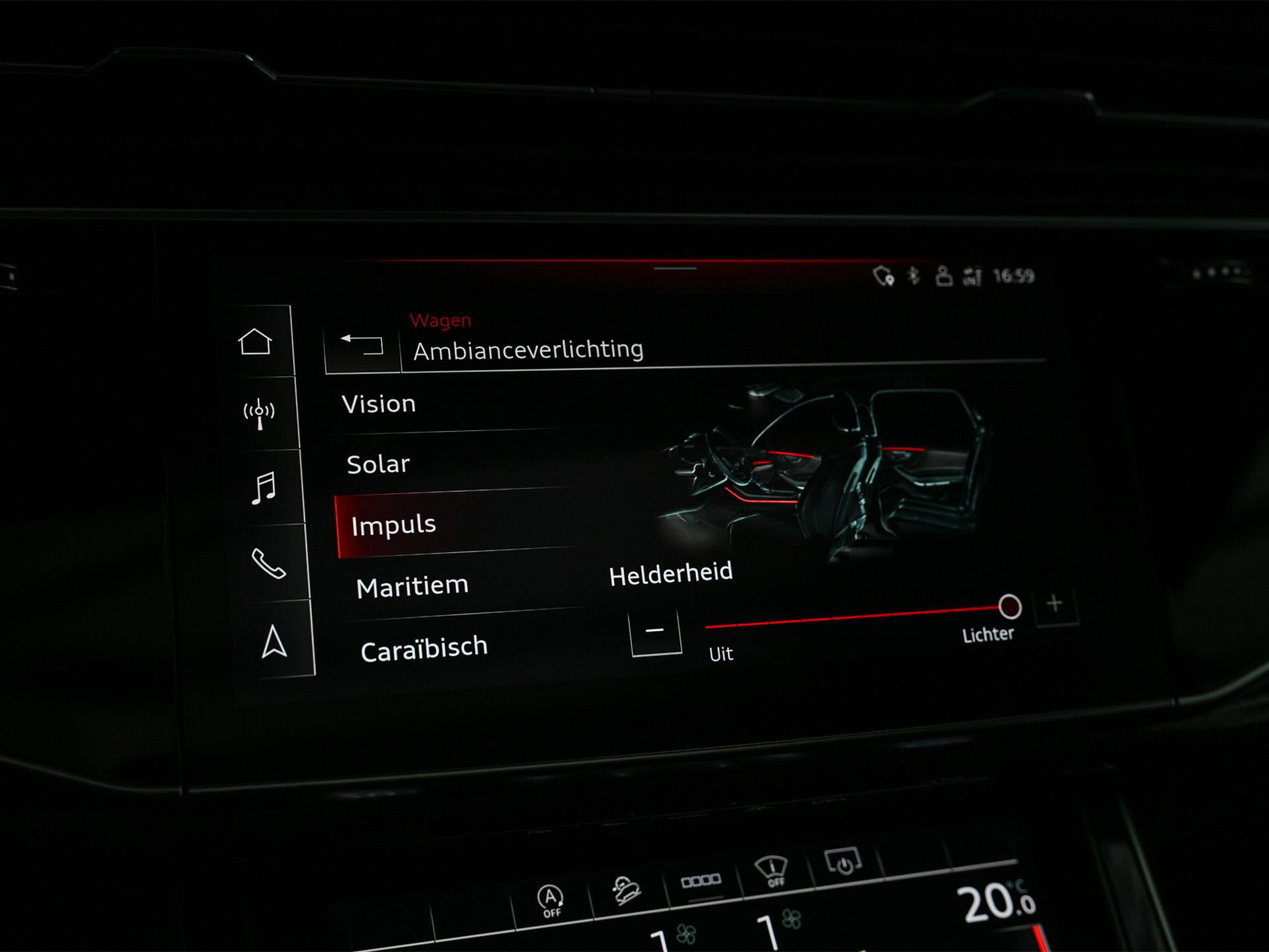 Audi Q7 - 35