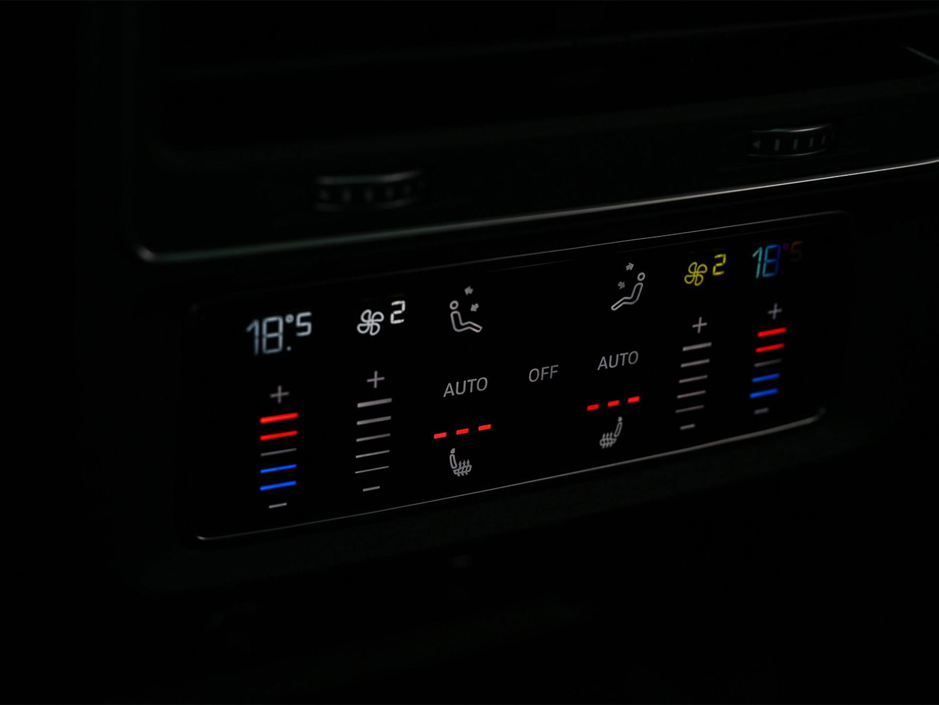 Audi Q7 - 38