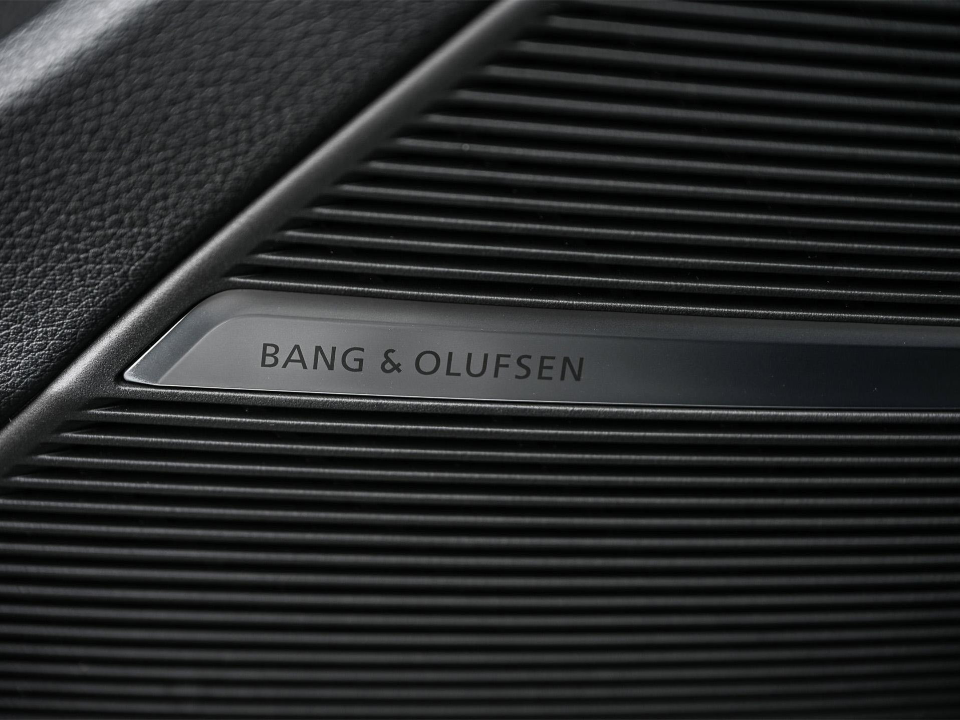 Audi Q7 - 4