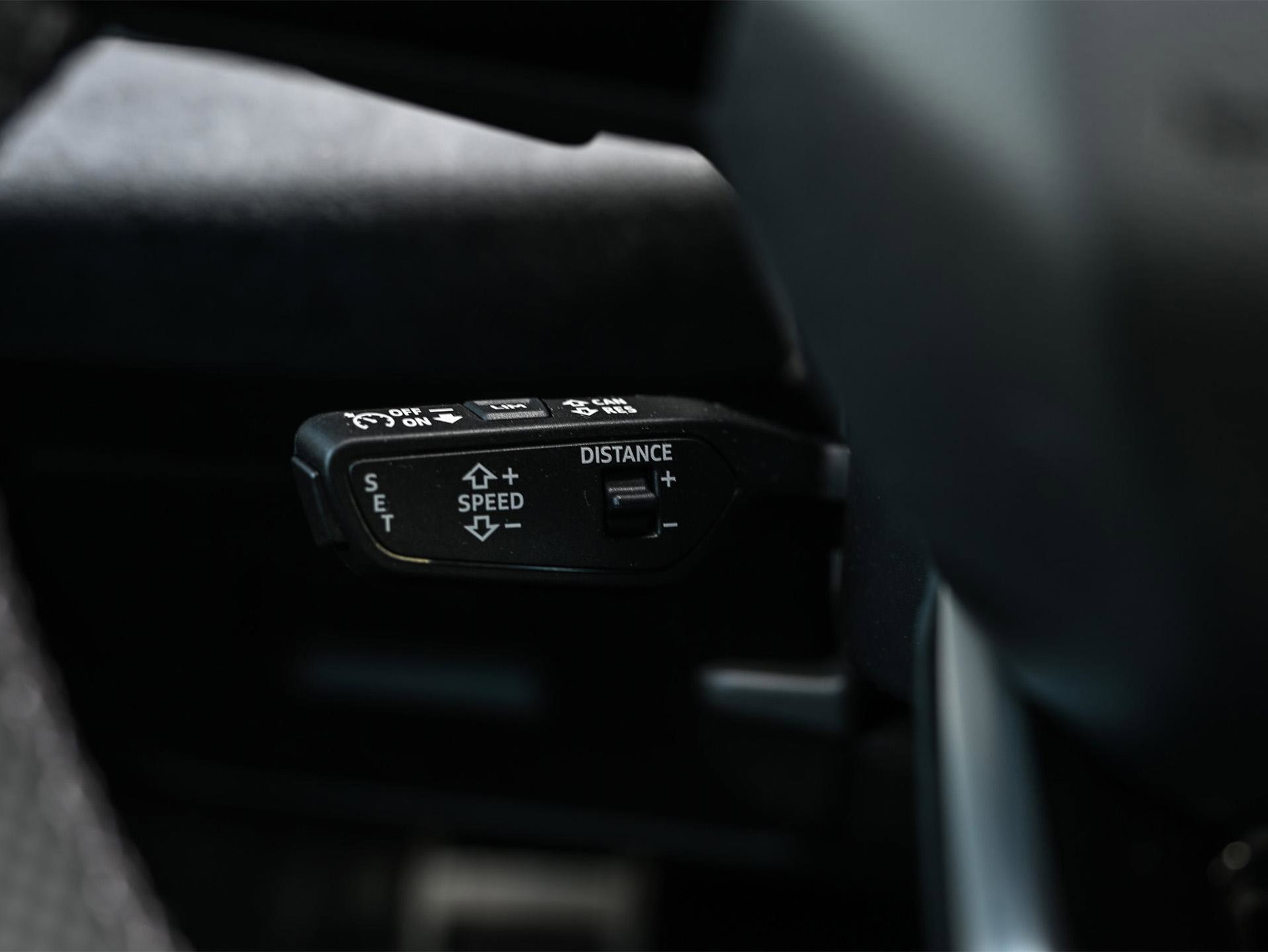 Audi A6 - 10