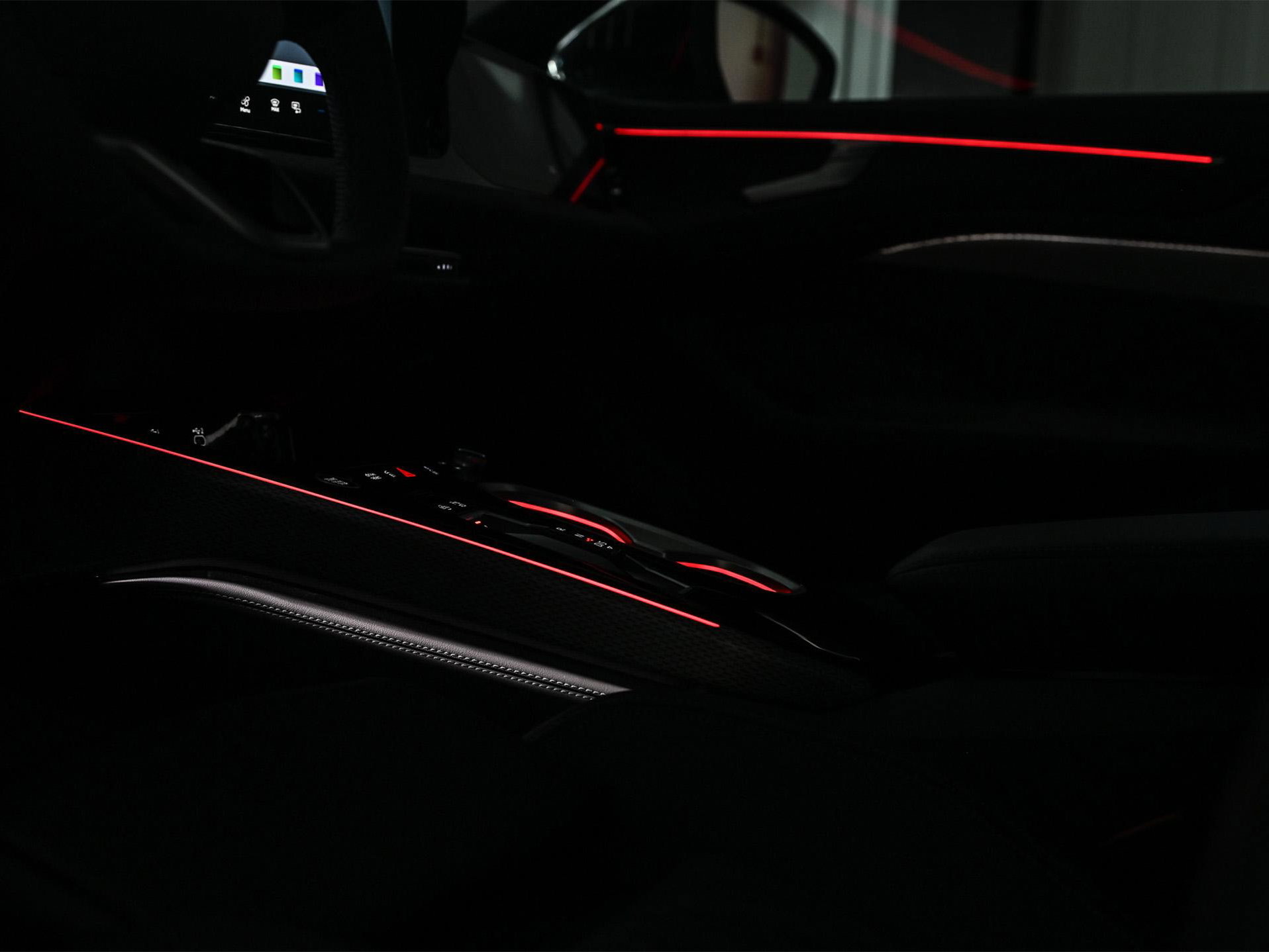 Audi A6 - 35