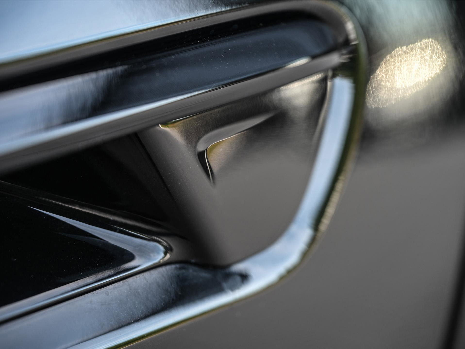 Audi A6 - 19