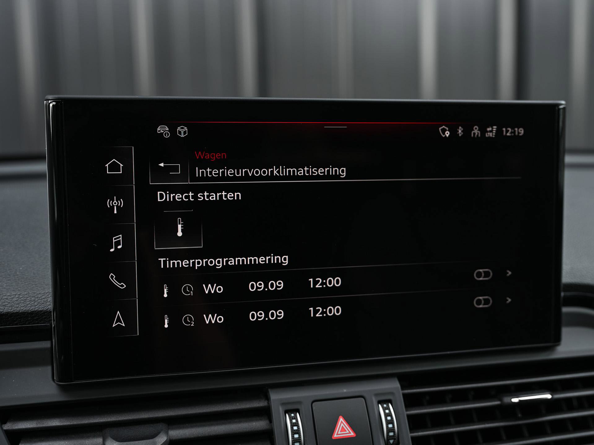 Audi Q5 - 11
