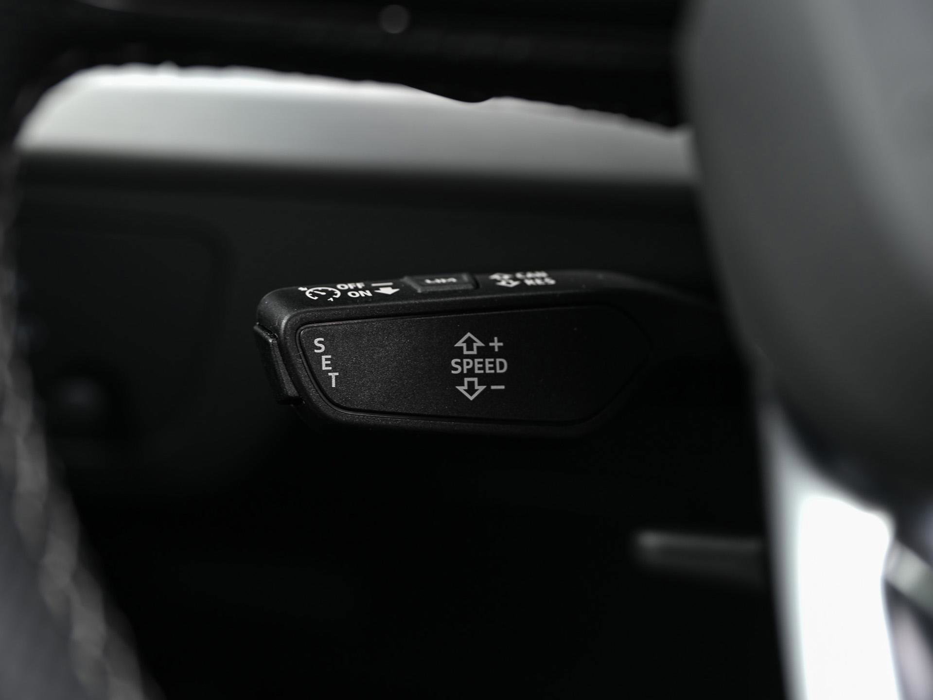 Audi Q5 - 18