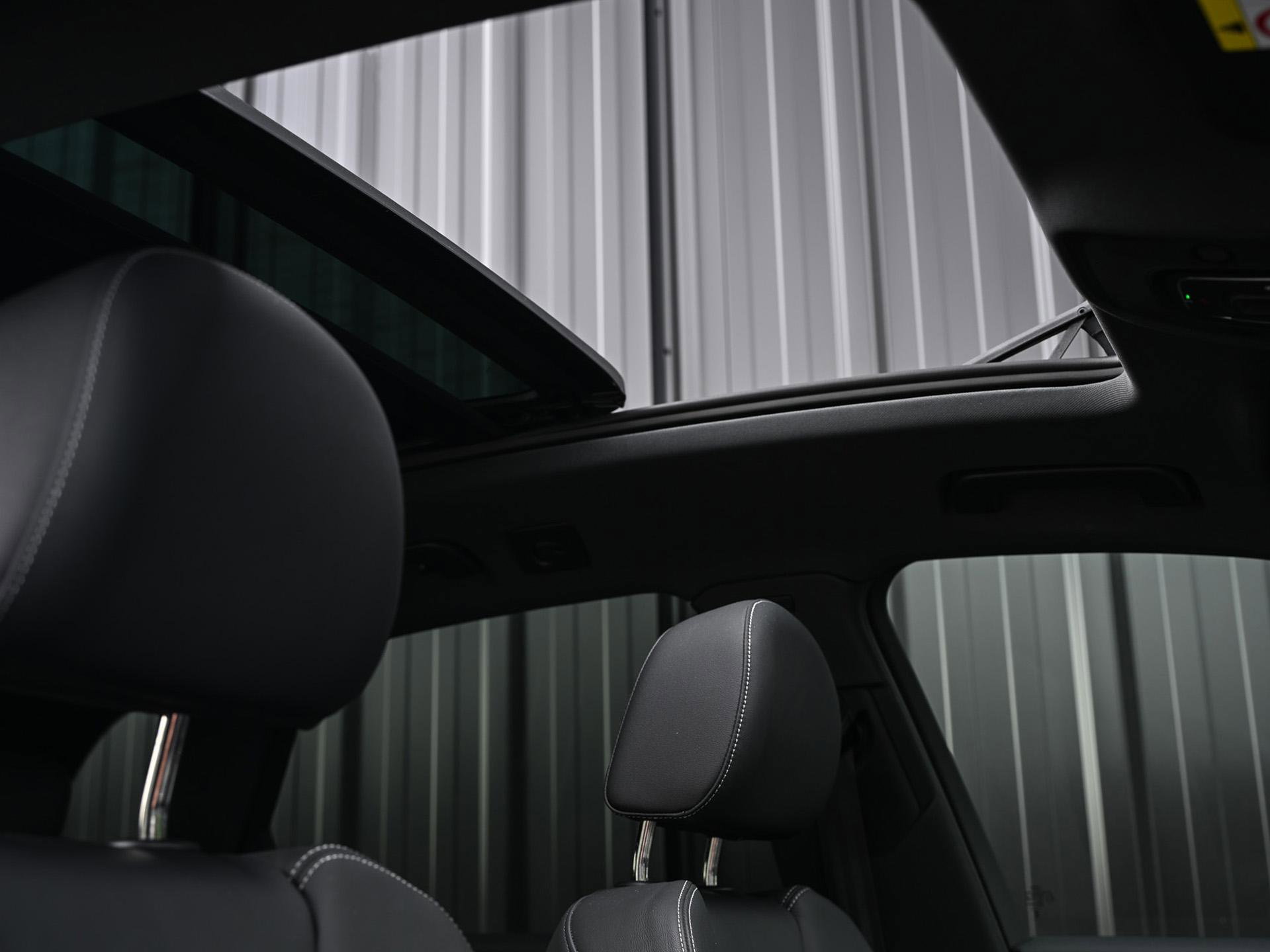Audi Q5 - 1