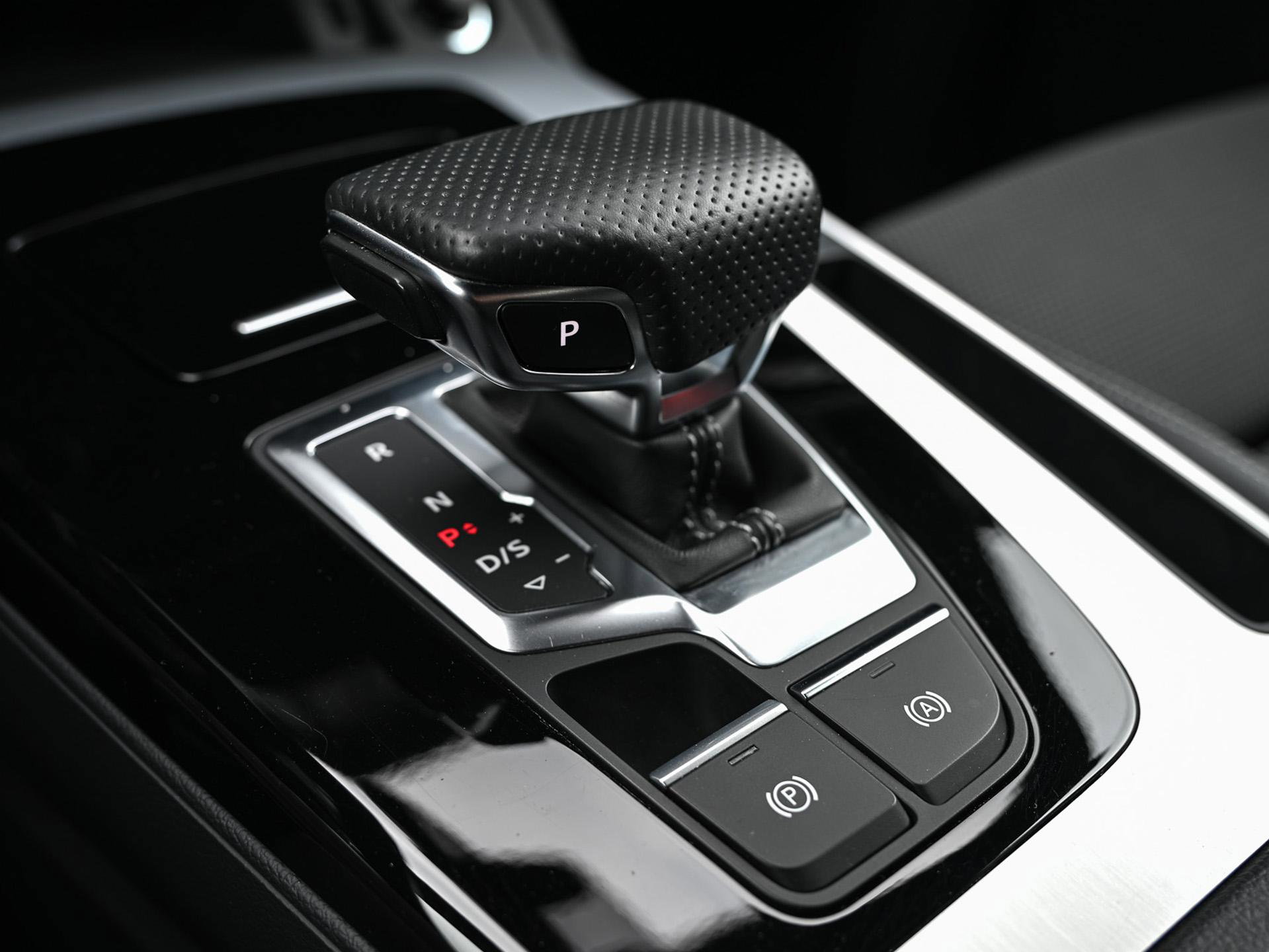Audi Q5 - 24