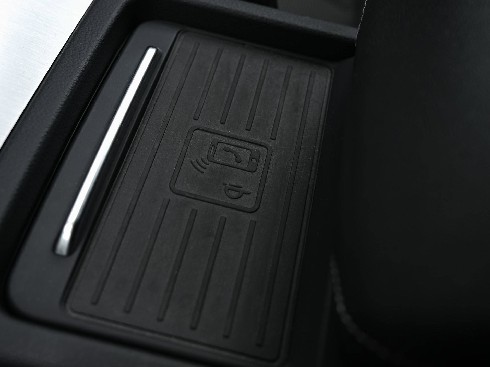 Audi Q5 - 25