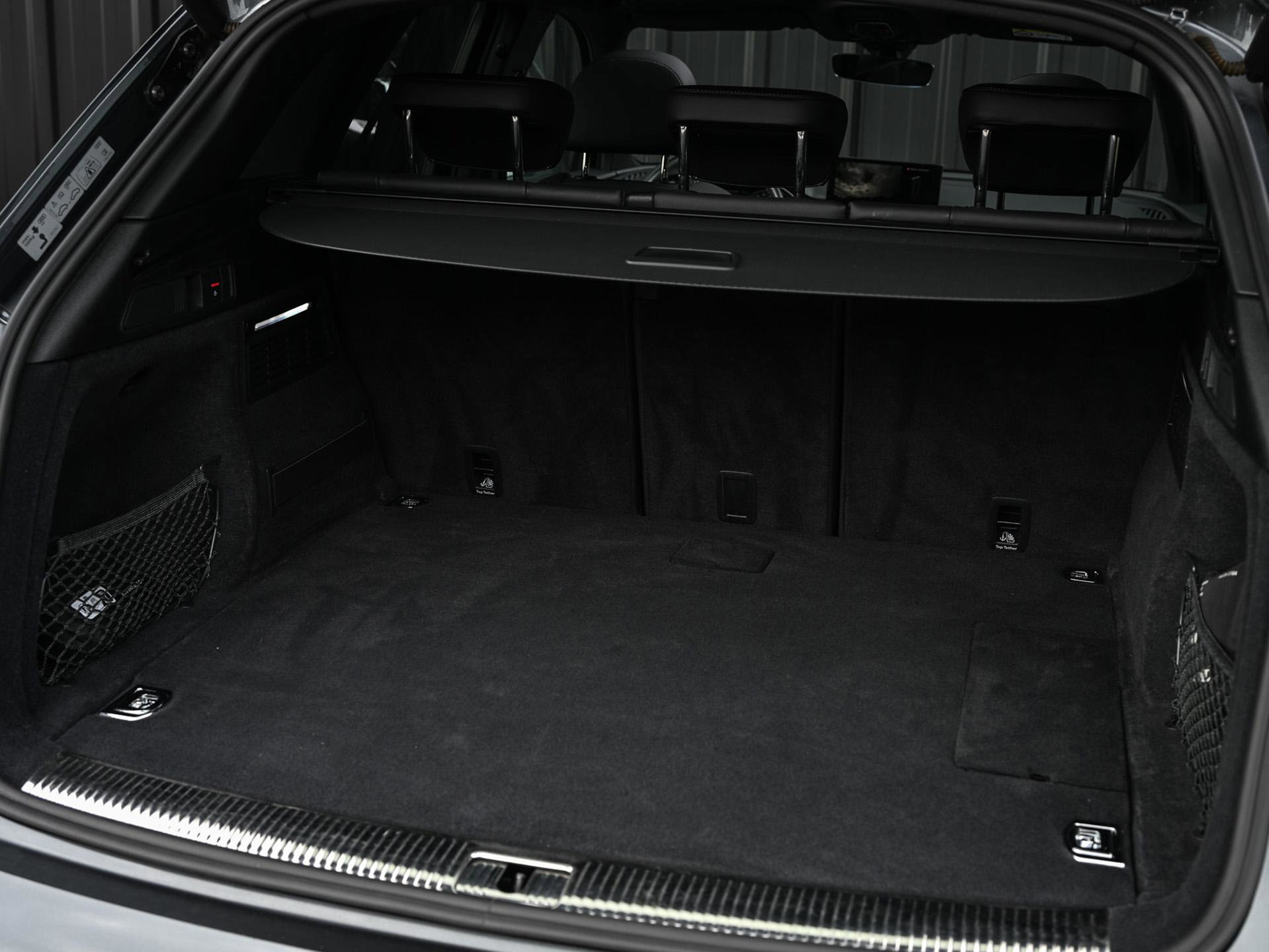 Audi Q5 - 28