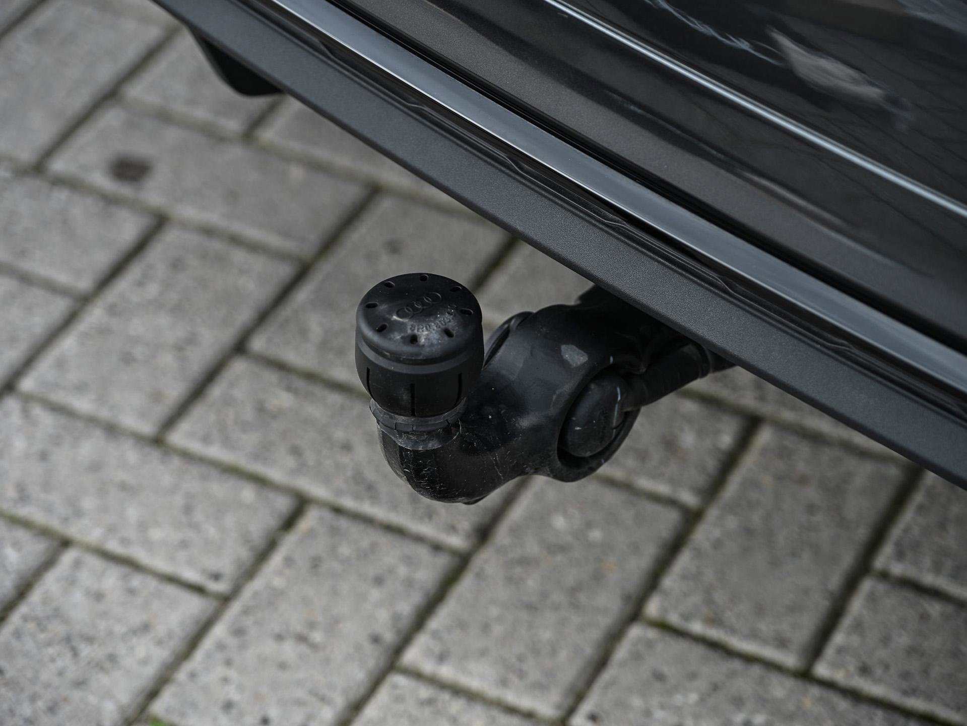 Audi Q5 - 7