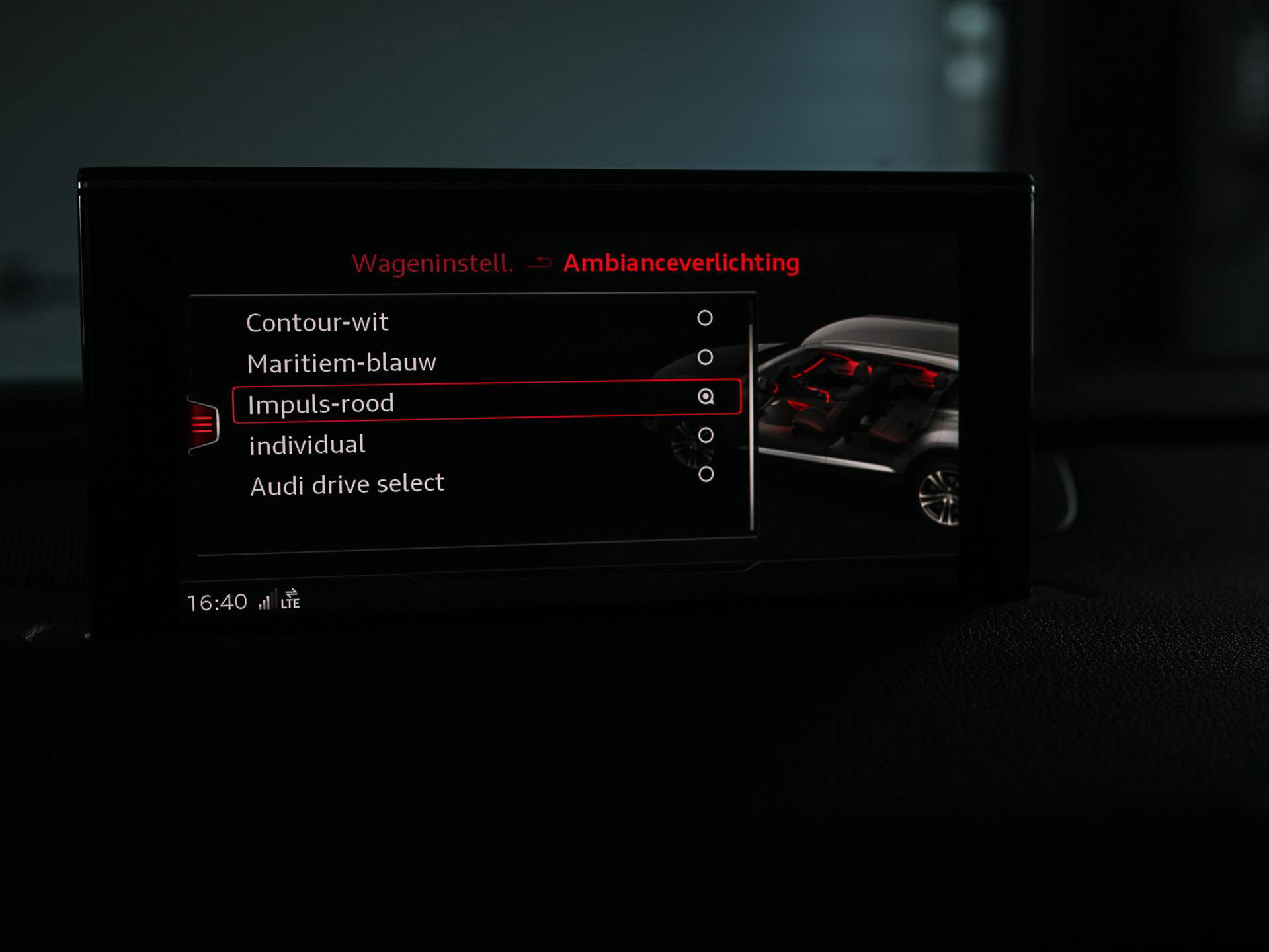Audi Q7 - 14