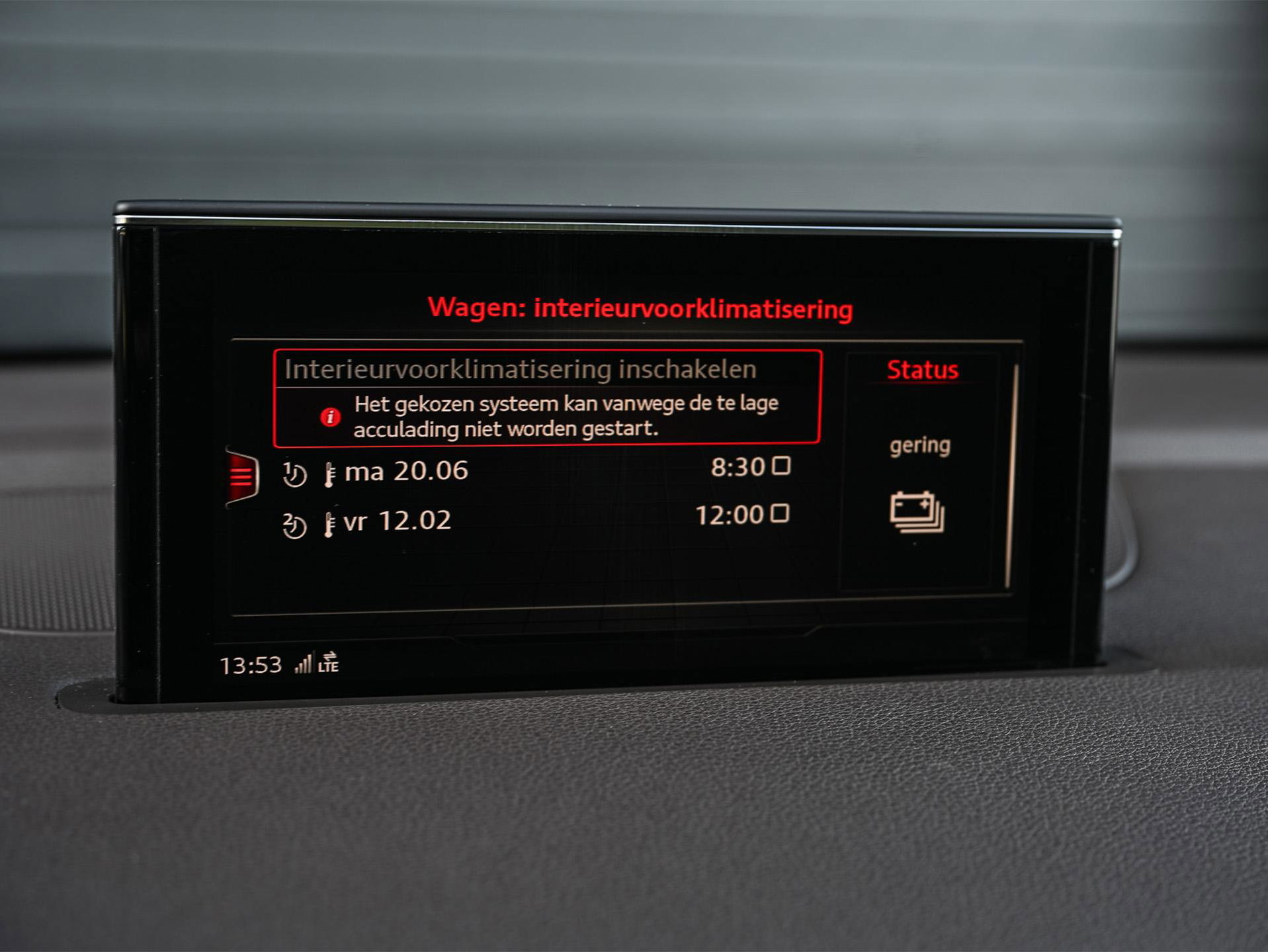 Audi Q7 - 24