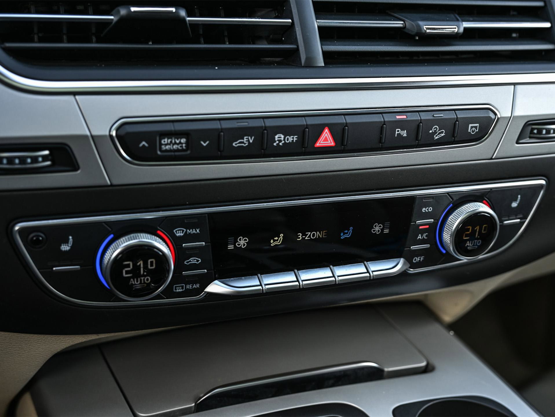 Audi Q7 - 27