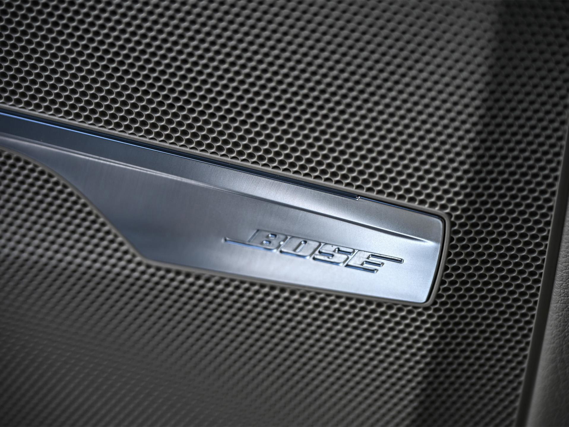 Audi Q7 - 2