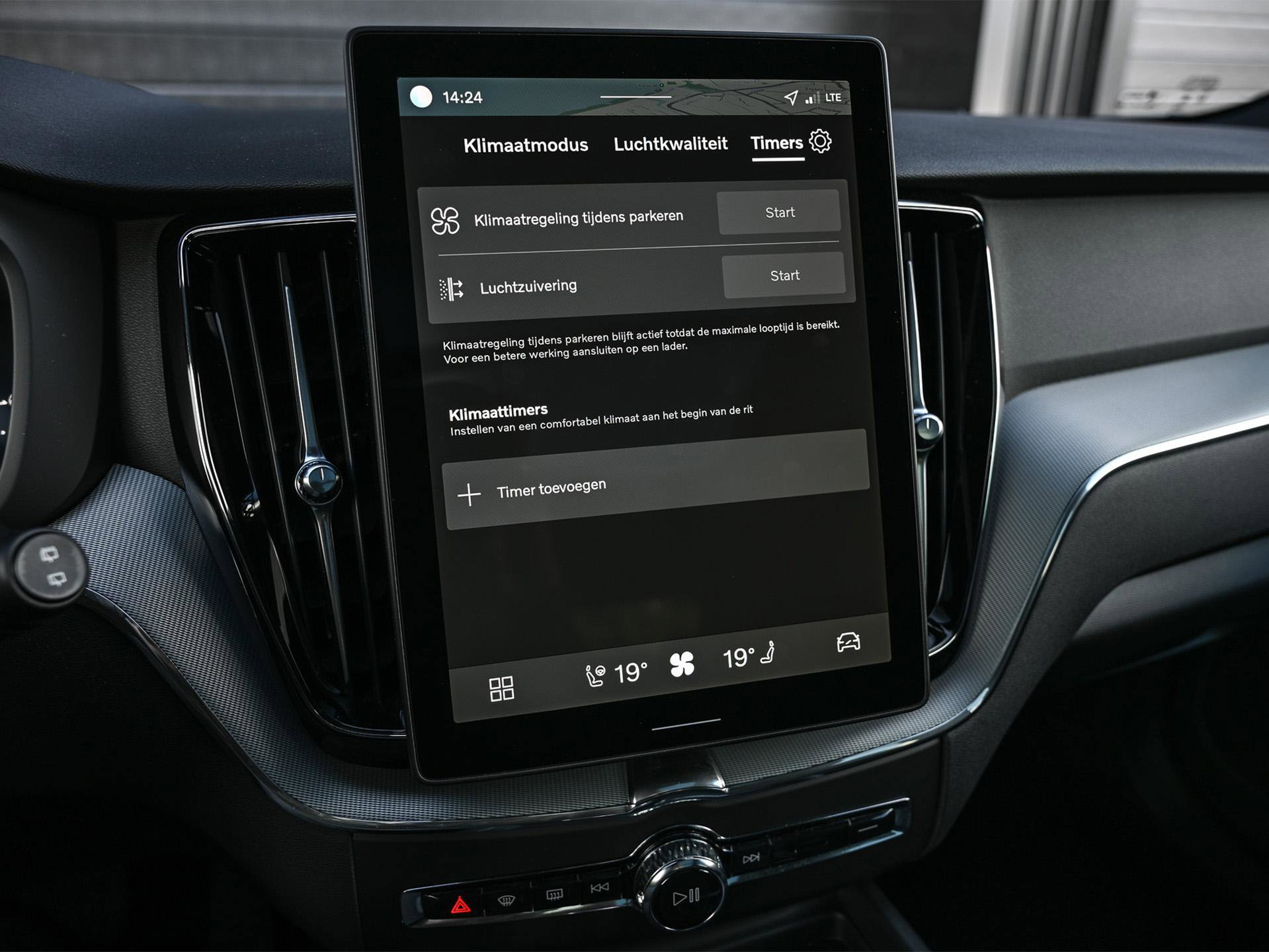 Volvo XC60 - 16