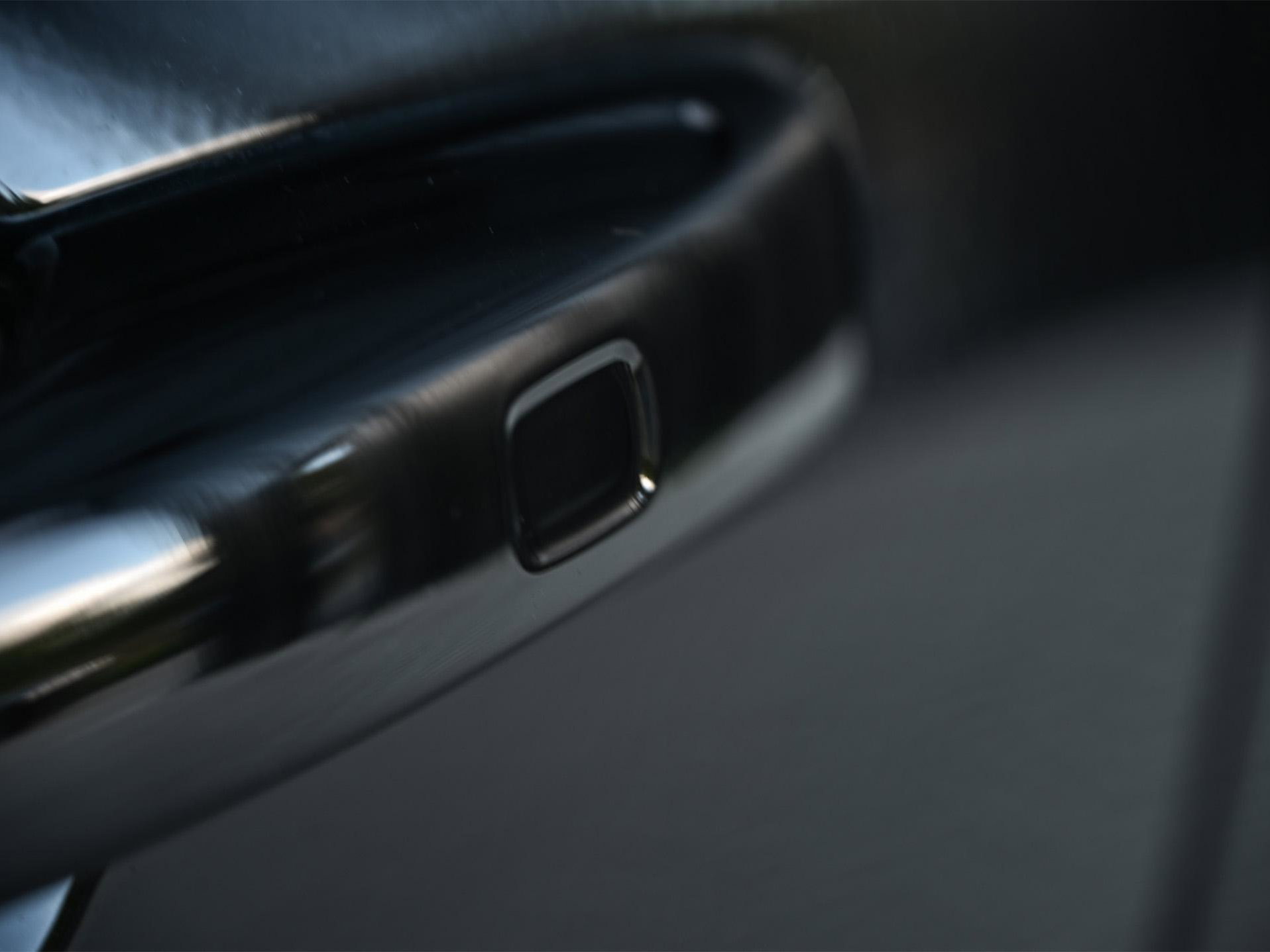 Volvo XC60 - 21