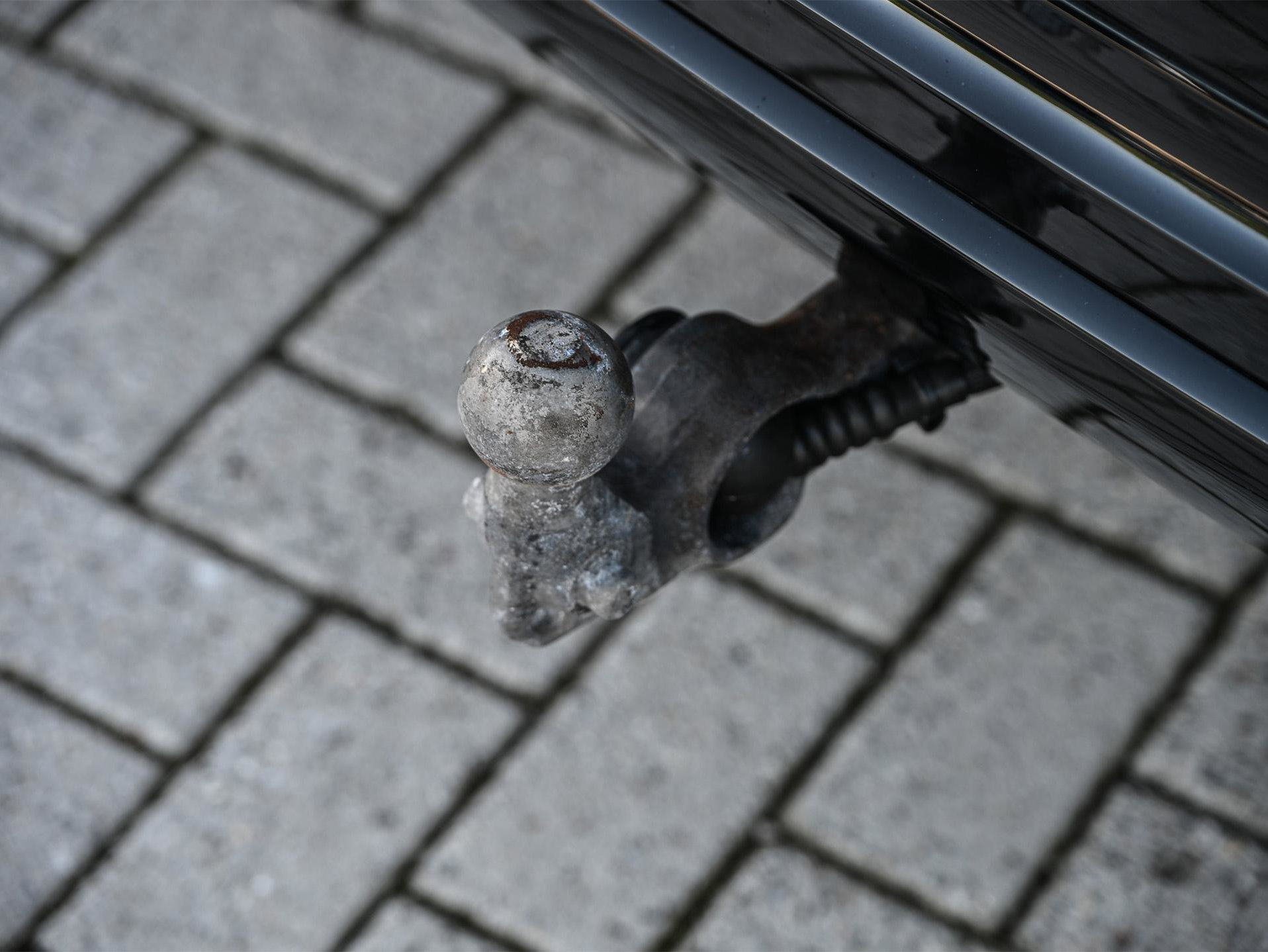 Volvo XC60 - 22