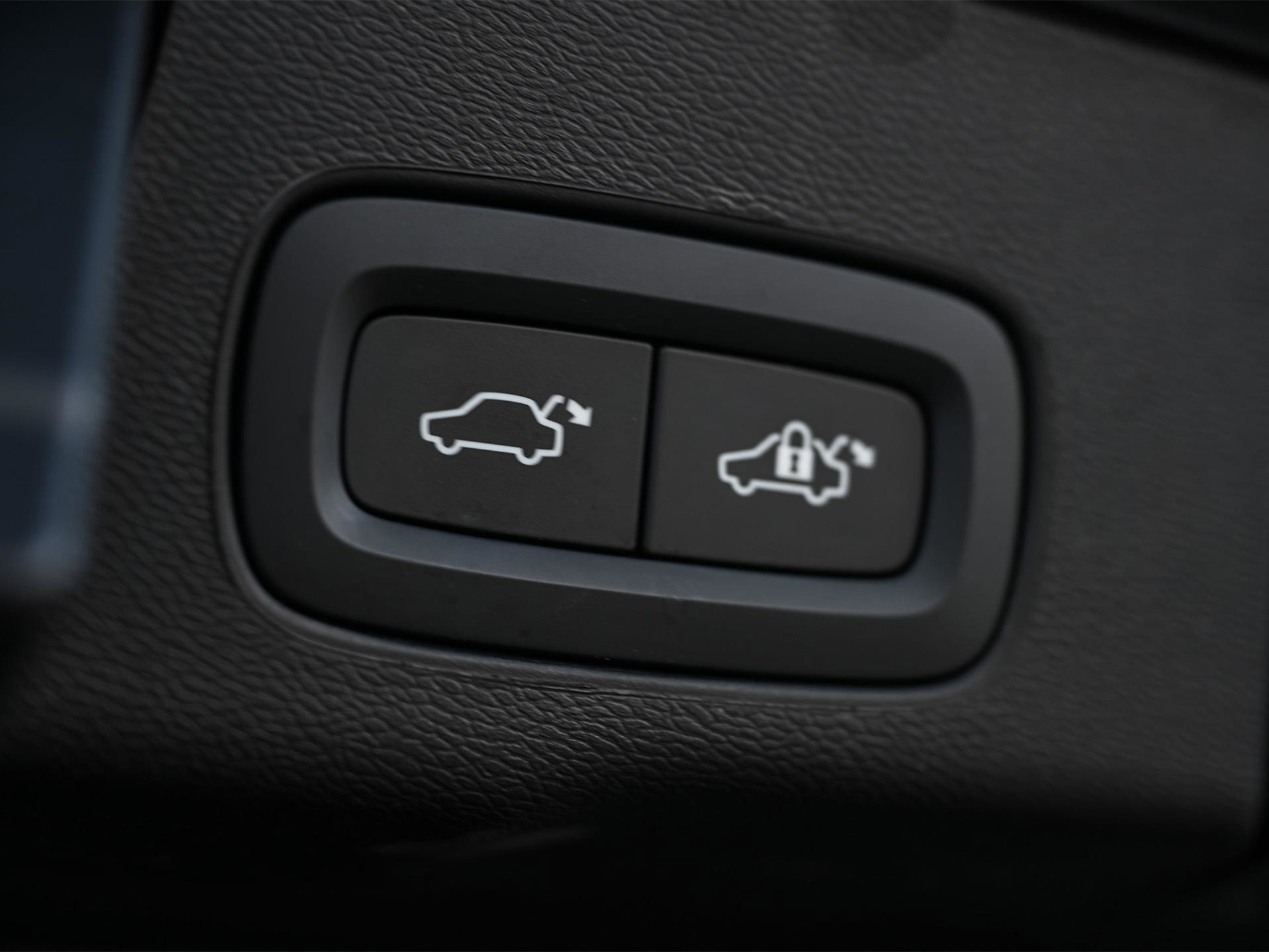 Volvo XC60 - 32