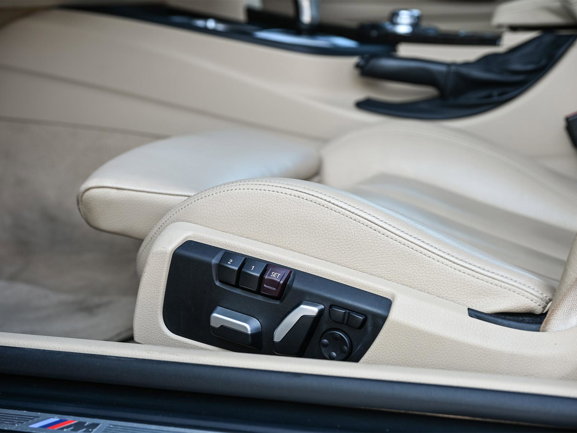 BMW 4 Serie - 10
