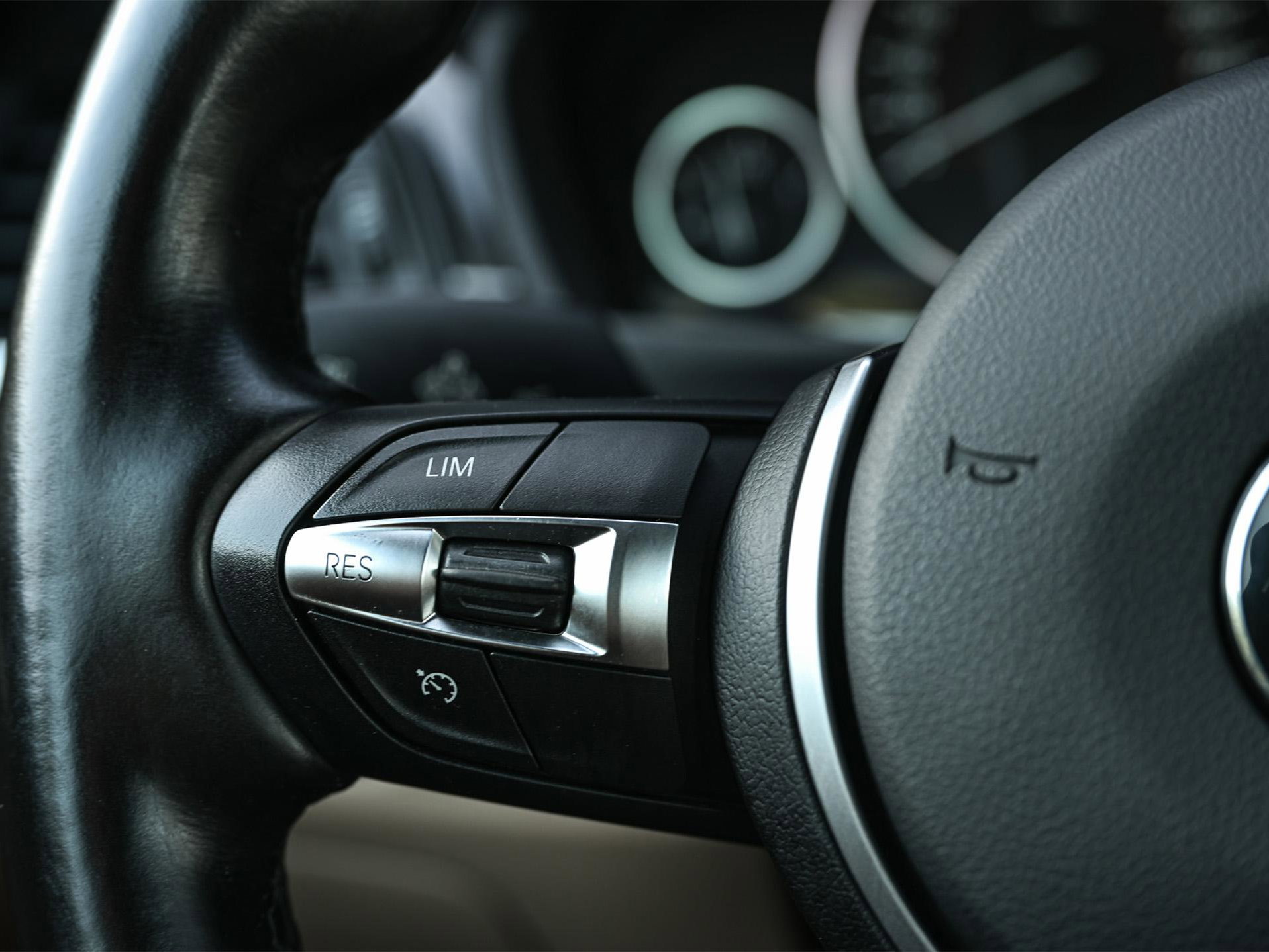 BMW 4 Serie - 22
