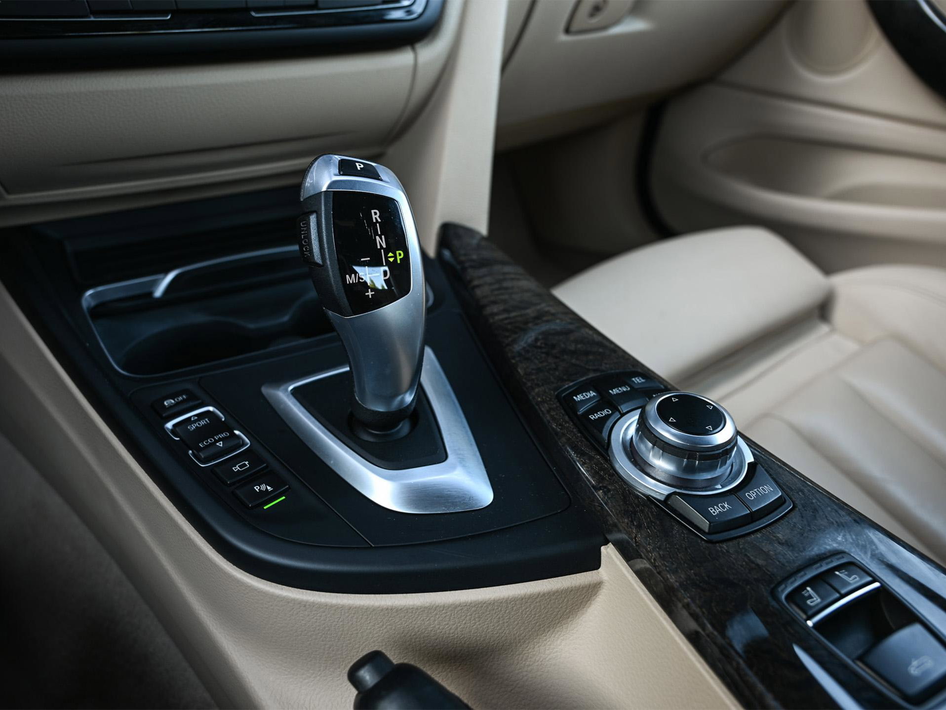 BMW 4 Serie - 26