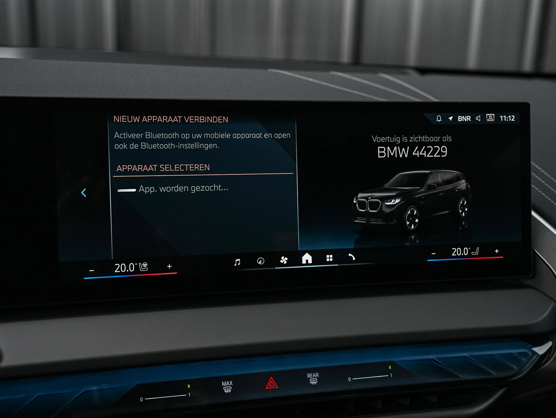 BMW X3 - 14