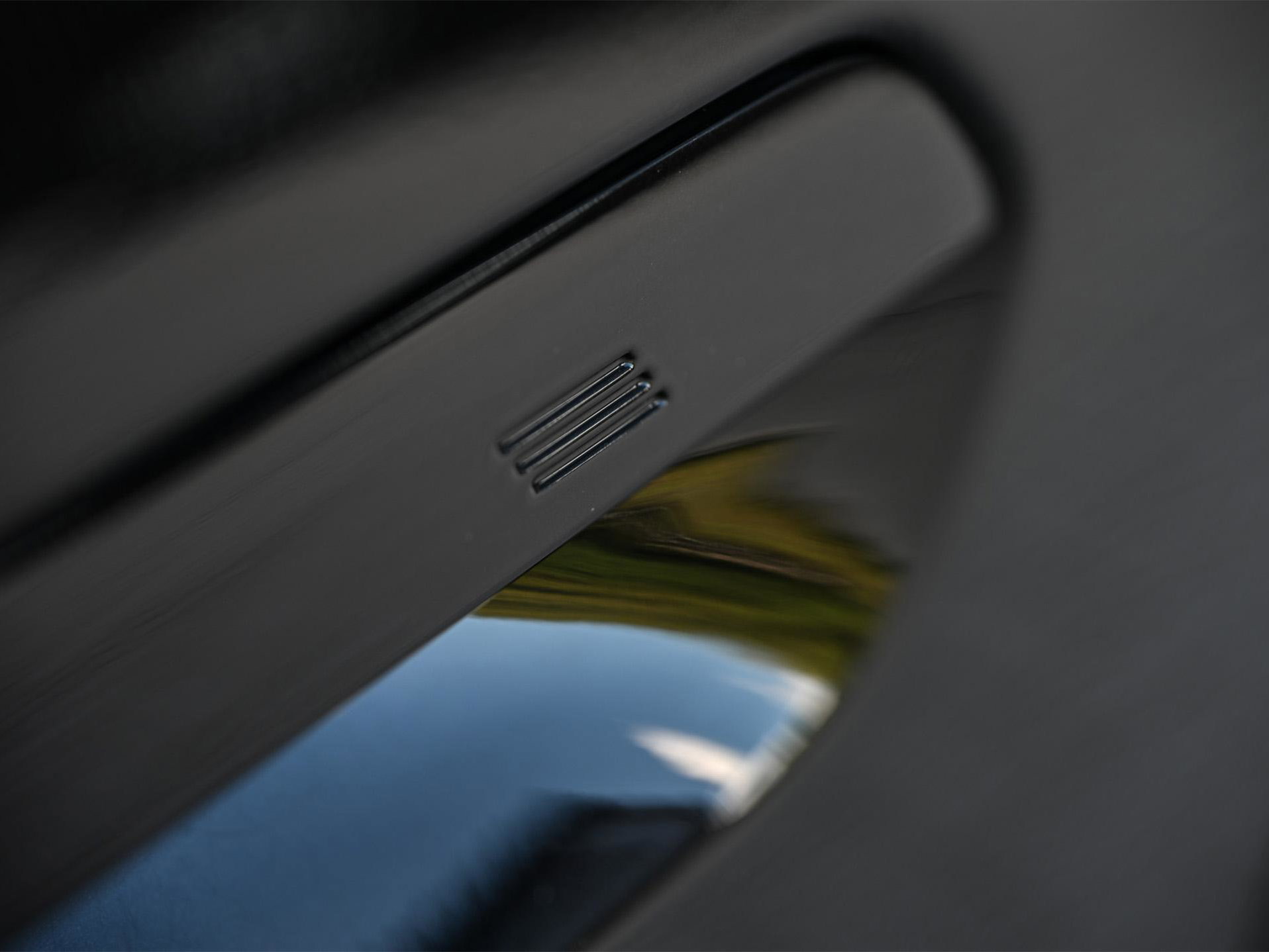 BMW X3 - 21