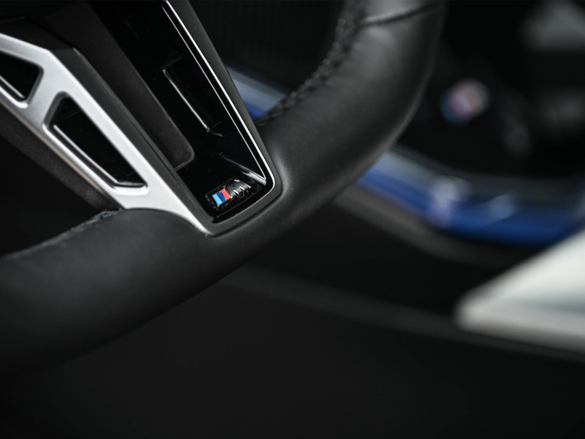 BMW X3 - 30