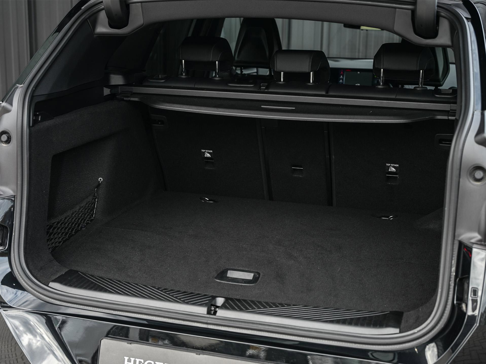 BMW X3 - 39
