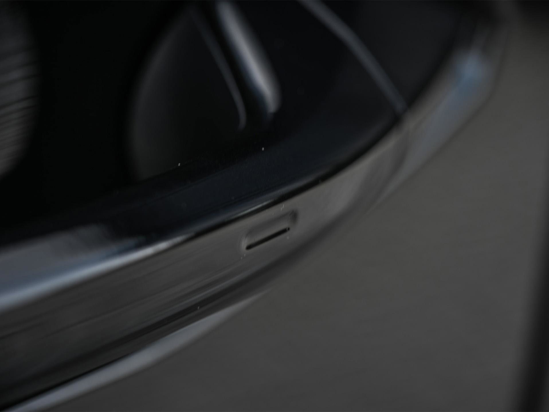 Audi A3 - 18
