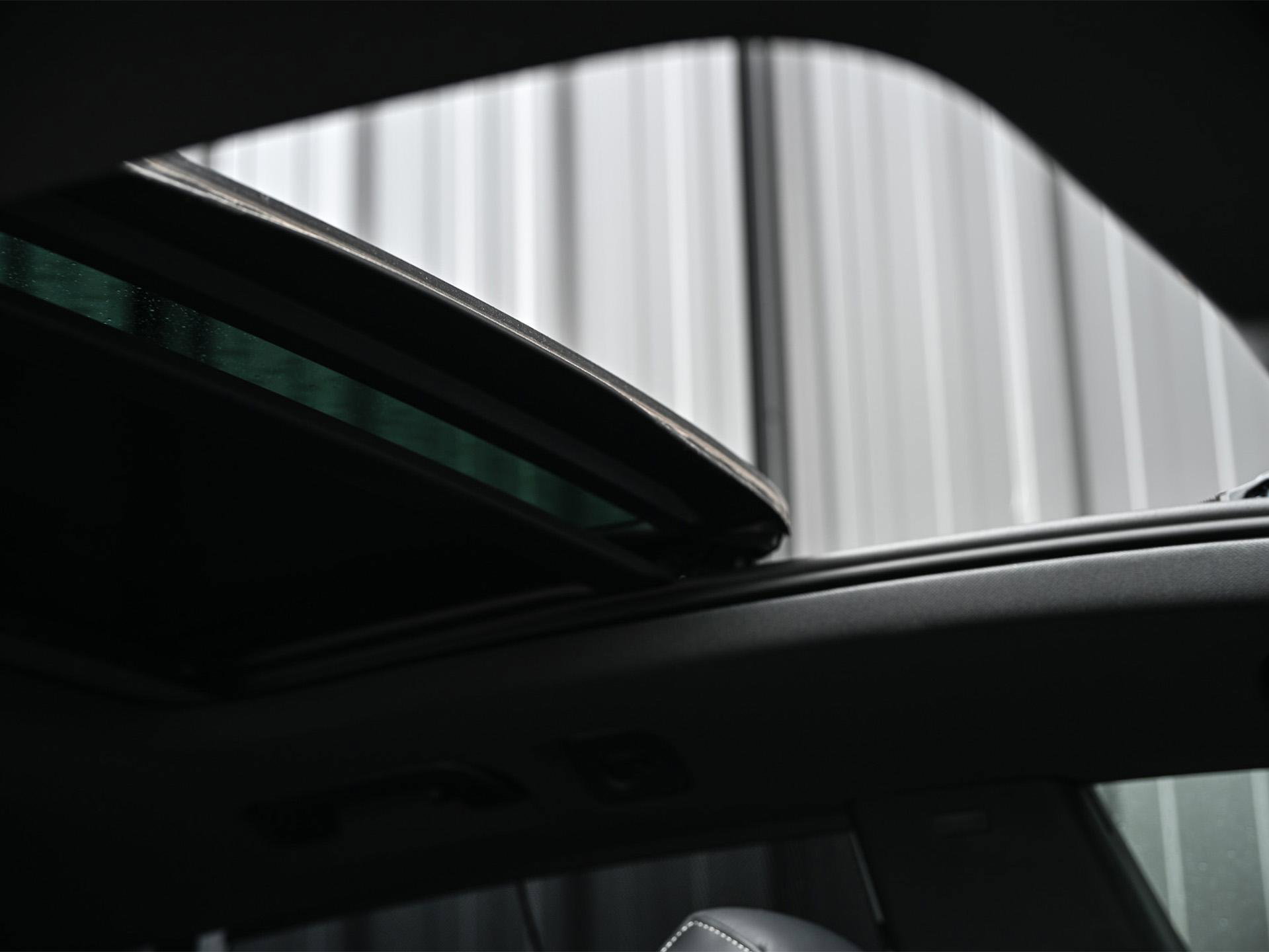 Audi Q8 - 1