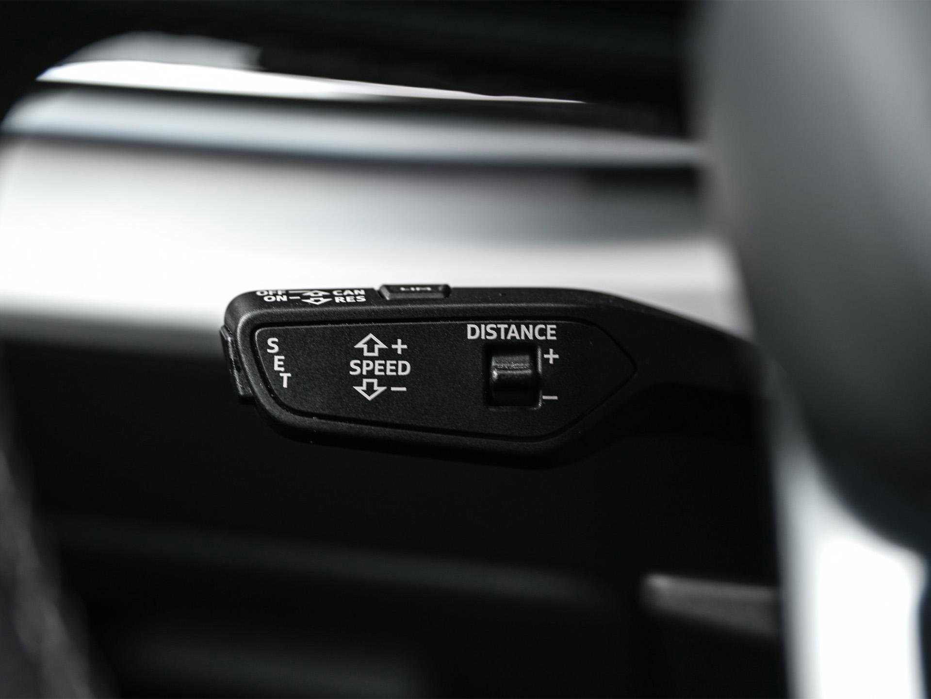 Audi Q8 - 32