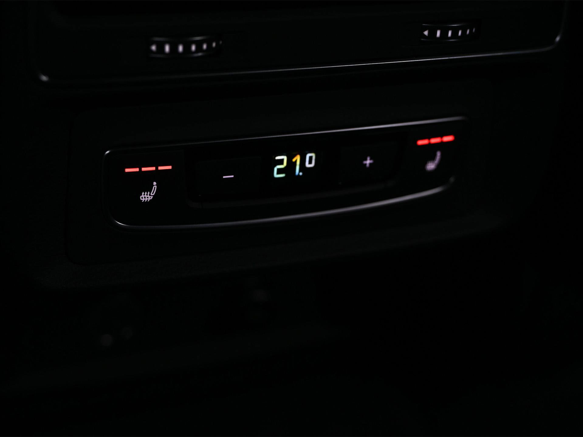 Audi Q8 - 36
