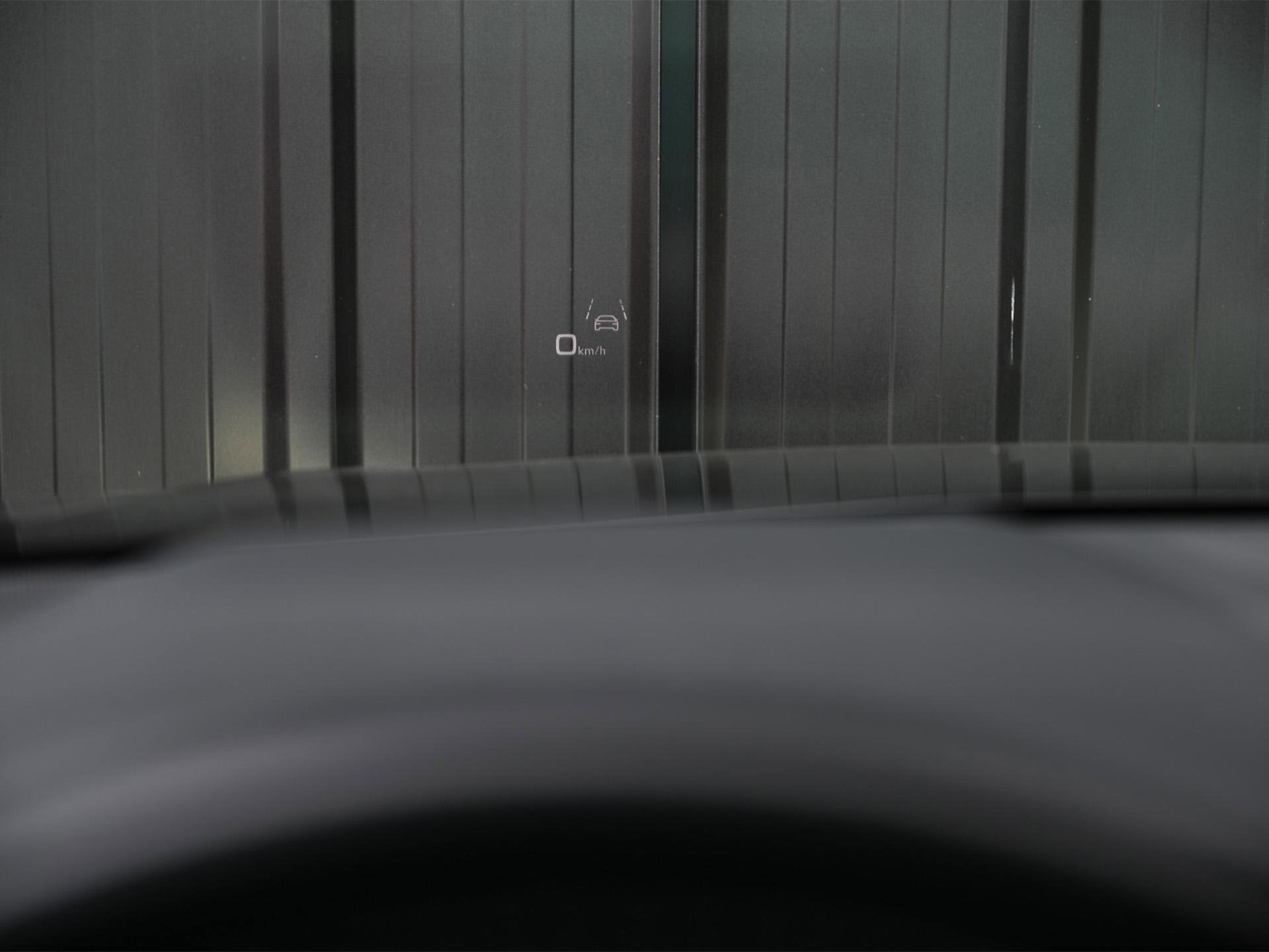 Audi Q8 - 3