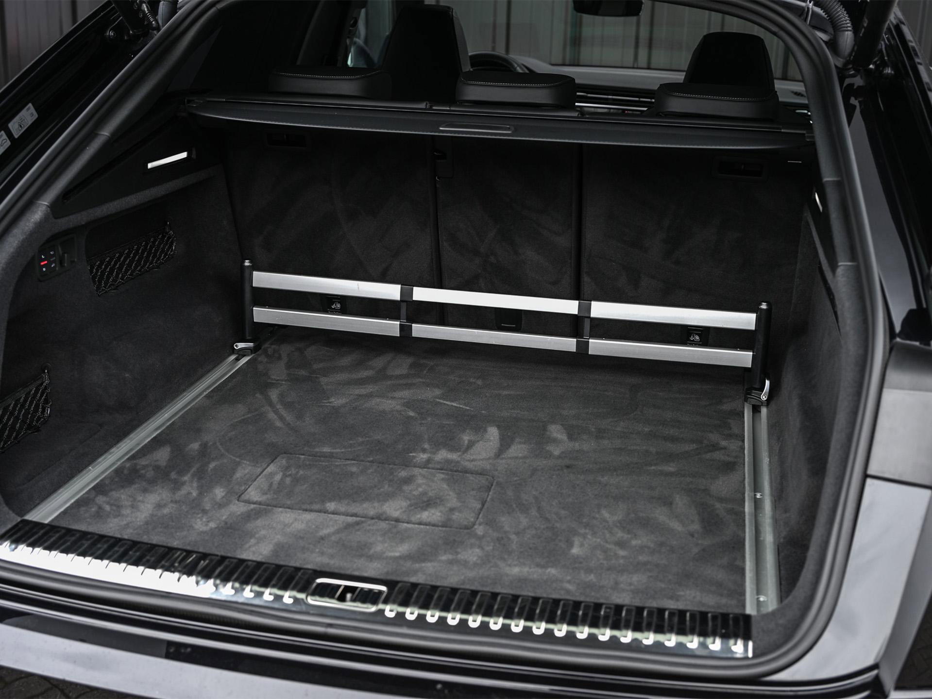 Audi Q8 - 39
