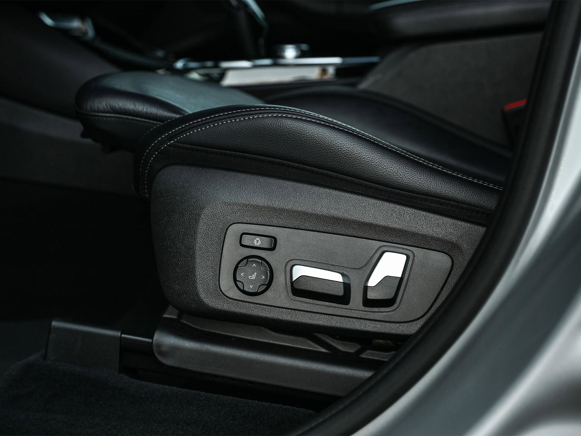 BMW X3 - 3