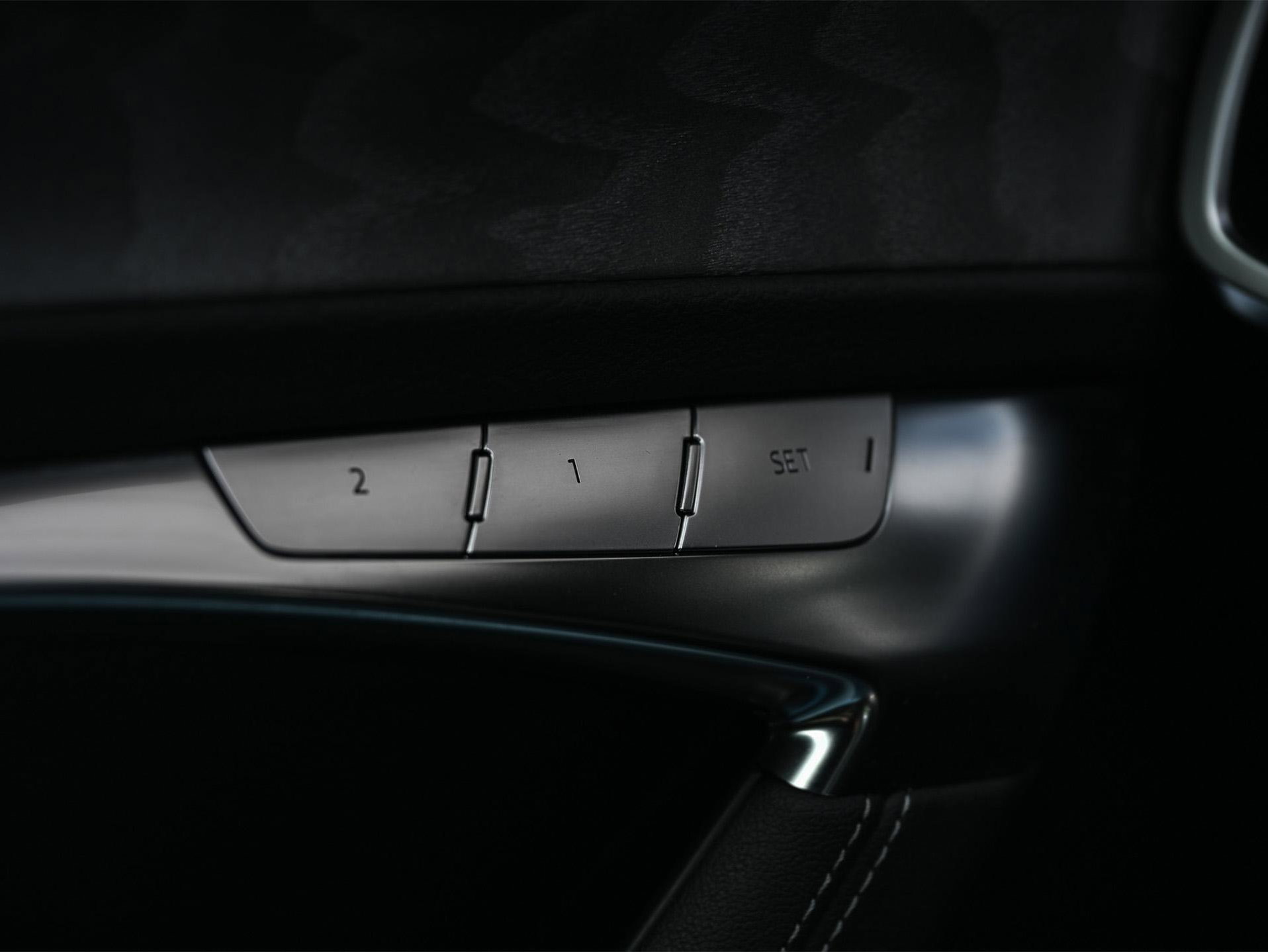 Audi A6 - 9