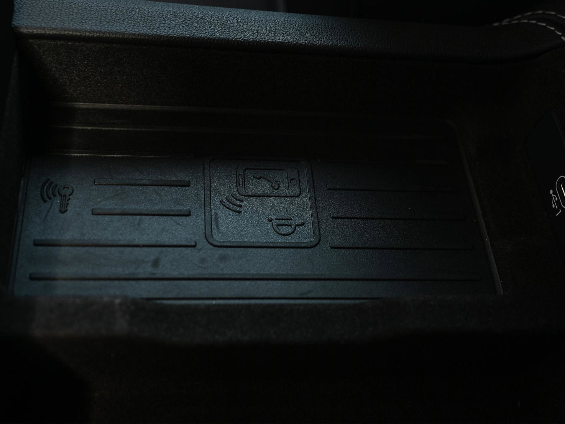 Audi A6 - 34