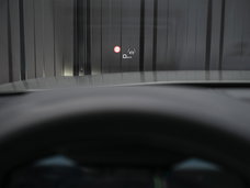 56740790