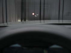 56740790
