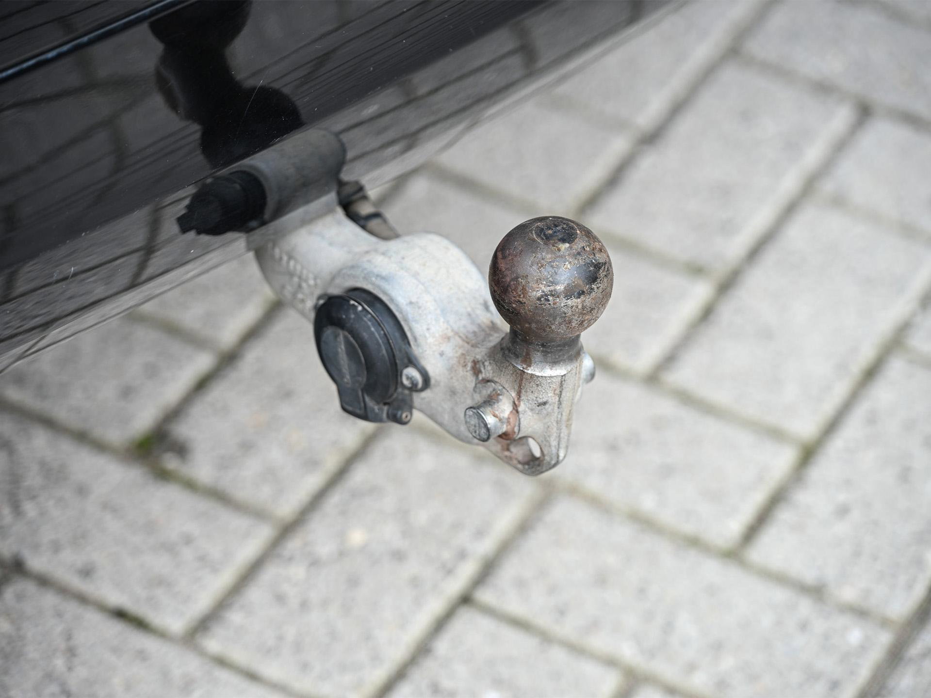 Volvo XC60 - 19