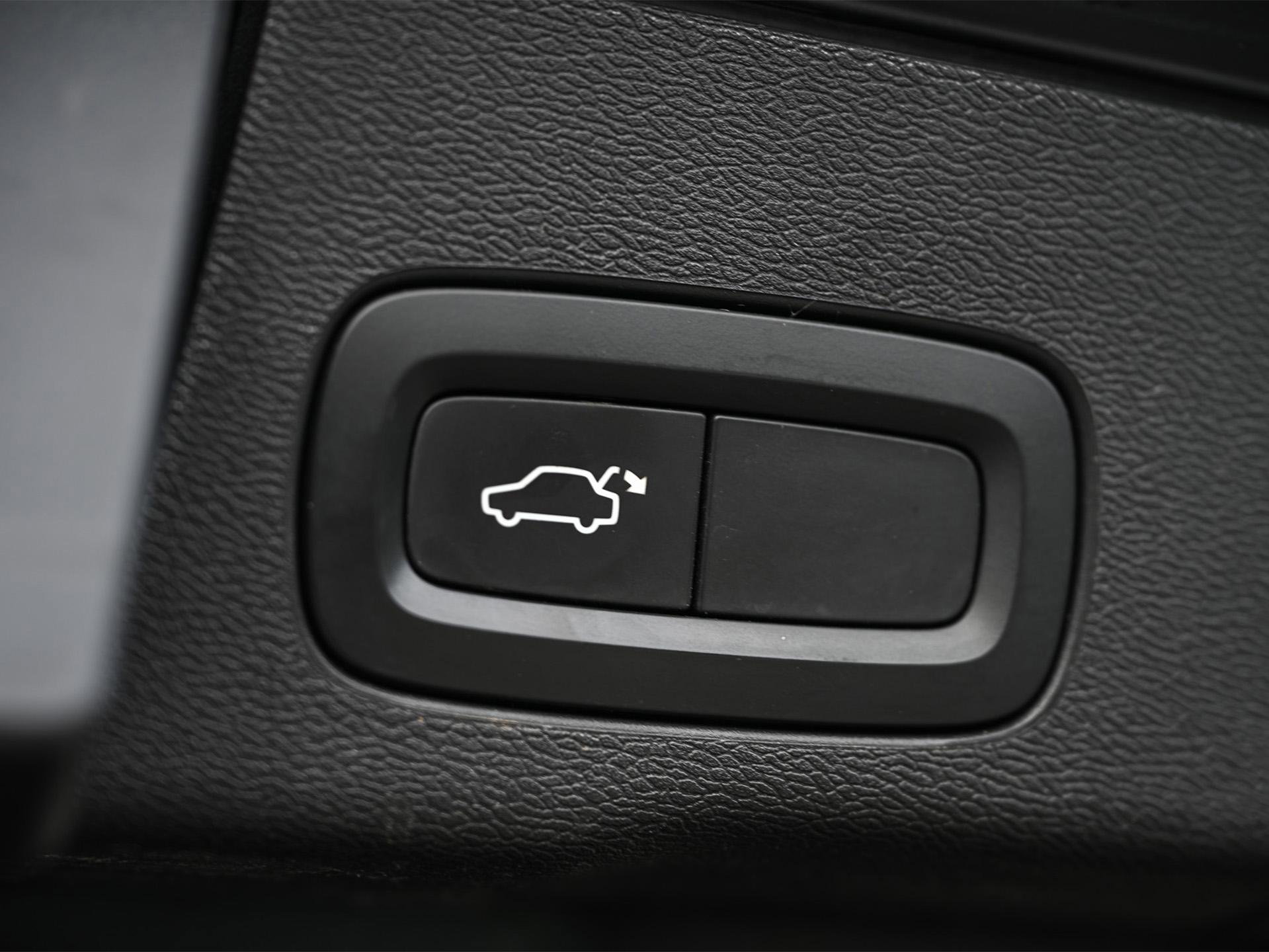 Volvo XC60 - 29