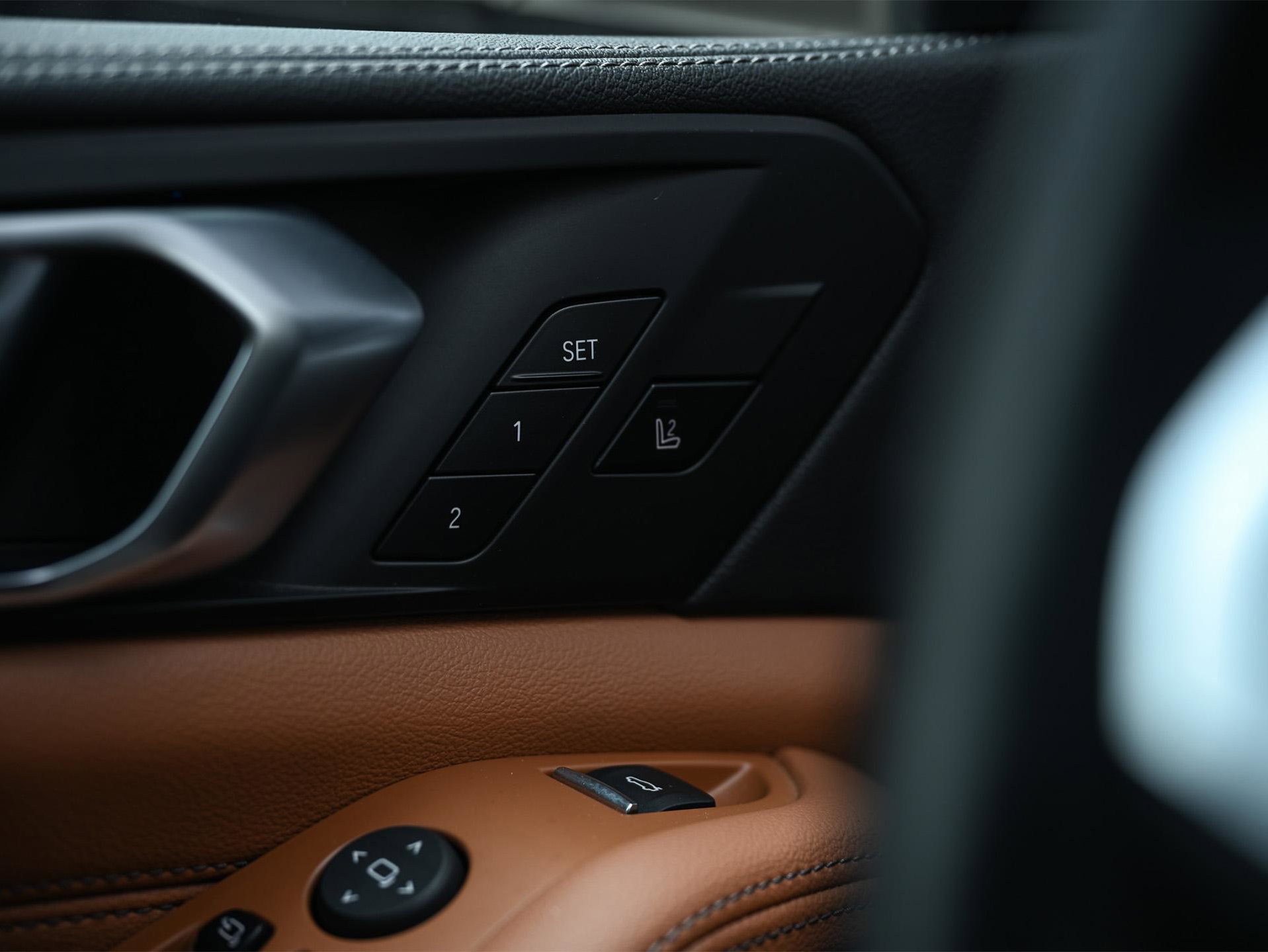 BMW X5 - 13