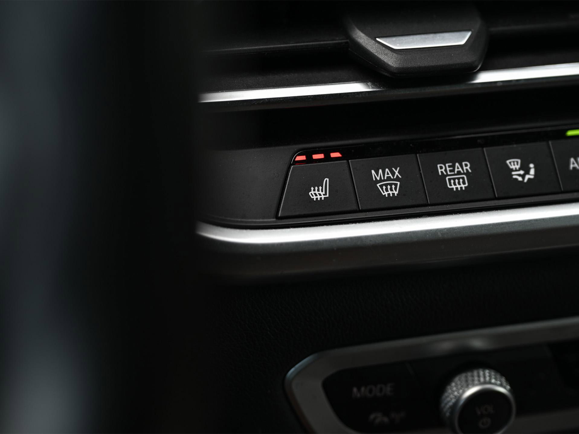 BMW X5 - 14
