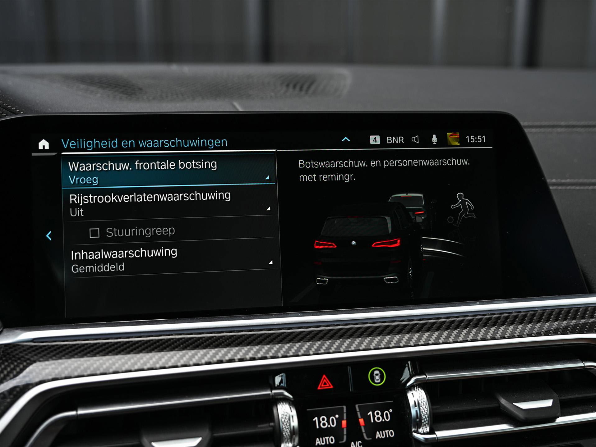 BMW X5 - 18