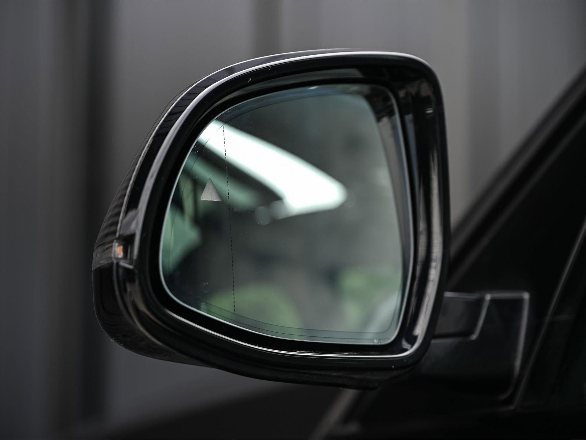 BMW X5 - 24
