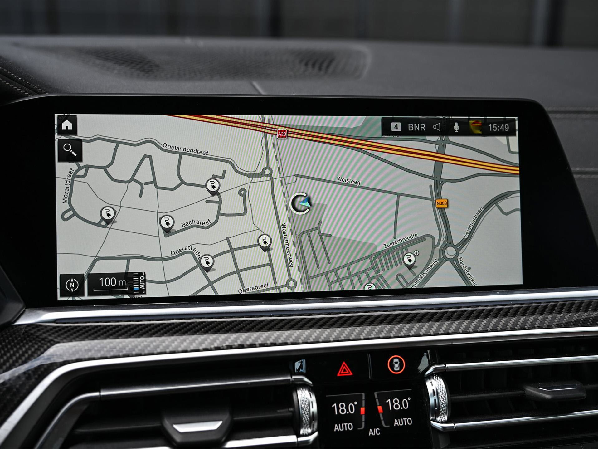BMW X5 - 32